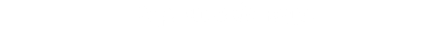 Горячие блюда