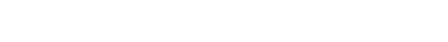 Закуски