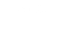 стр.